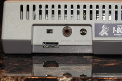 DSCN4046