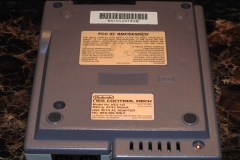 DSCN4056