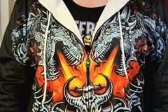 tatkuink-black-dragon-sword-fire-skull-hoodie-jacket-01-scaled