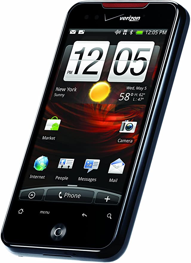 htc-droid-incredible
