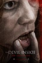 Some After Thoughts On The Devil Inside