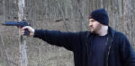 lord-kayoss-desert-eagle-50ae-review