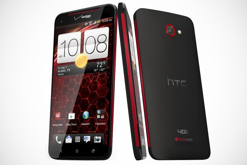 htc-droid-dna