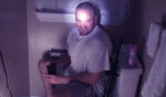 full-metal-jacket-fan-parody-private-pyle-lord-kayoss