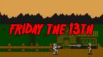 friday-the-13th-nes-playthrough-lord-kayoss-2013