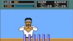 the-karate-kid-nes-playthrough-lord-kayoss-2013