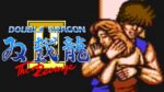 double-dragon-ii-nes-playthrough-lord-kayoss-2013
