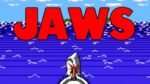 jaws-nes-playthrough-nes-2013