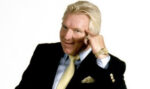 Bobby-The-Brain-Heenan-Interview-Between-The-Ropes-lord-kayoss
