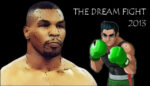 little-mac-vs-mike-tyson-punch-out-nes-fight-night-champion-lord-kayoss-2013