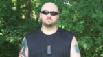 lk-als-thumb