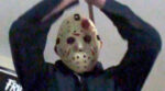 friday-4-shower-scene-hockey-mask-unboxing-crash-cunningham-lord-kayoss-01