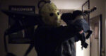 friday-the-13th-part-8-jason-takes-manhattan-full-costume-unboxing-by-lord-kayoss-2015