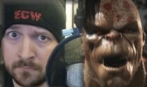 Mortal Kombat X Playthrough With Commentary