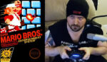 super-mario-bros-nes-playthrough-lord-kayoss-2016
