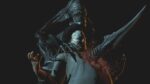 lord-kayoss-mkx-leatherface-alien