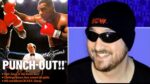mike-tysons-punch-out-nes-lord-kayoss-2013