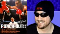 Mike Tyson’s Punch Out!! (NES) Playthrough With Commentary