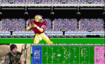 revisiting-tecmo-super-bowl-lord-kayoss-2016
