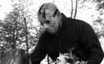 jason-voorhees-happy-mothers-day-lord-kayoss