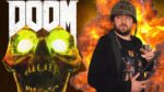 lord-kayoss-doom-ps4