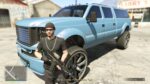 lord-kayoss-gta-online-vapid-sandking