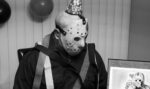 happy-birthday-jason-voorhees-lord-kayoss