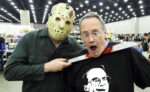 jason-takes-jim-cornette-lord-kayoss