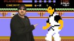 kung-fu-nes-playthrough-commentary-lord-kayoss-2016