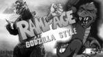 rampage-arcade-godzilla-gojira-54-style-lord-kayoss
