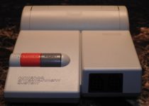 Hi-Def NES for Sale