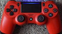 Replace Thumb Sticks on New Model PS4 Controller DualShock 4 CUH-ZCT2