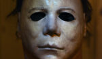 jc-james-carter-nag-98-proto-michael-myers-mask-06a