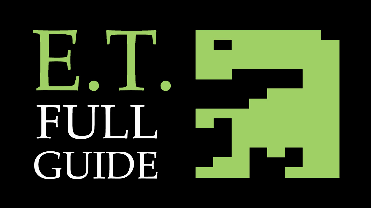 et-atari-2600-worst-game-guide-playthrough-lord-kayoss