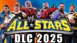 wwe-all-stars-get-dlc-ps3-lord-kayoss-lordkayoss-2025