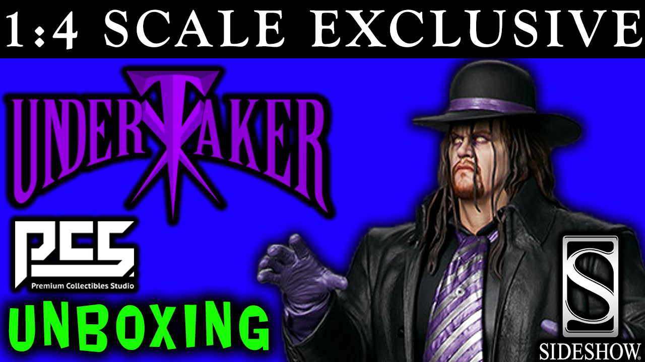 undertaker-sideshow-pcs-statue-unboxing-and-review-lord-kayoss-wwf-wwe-pro-wrestling