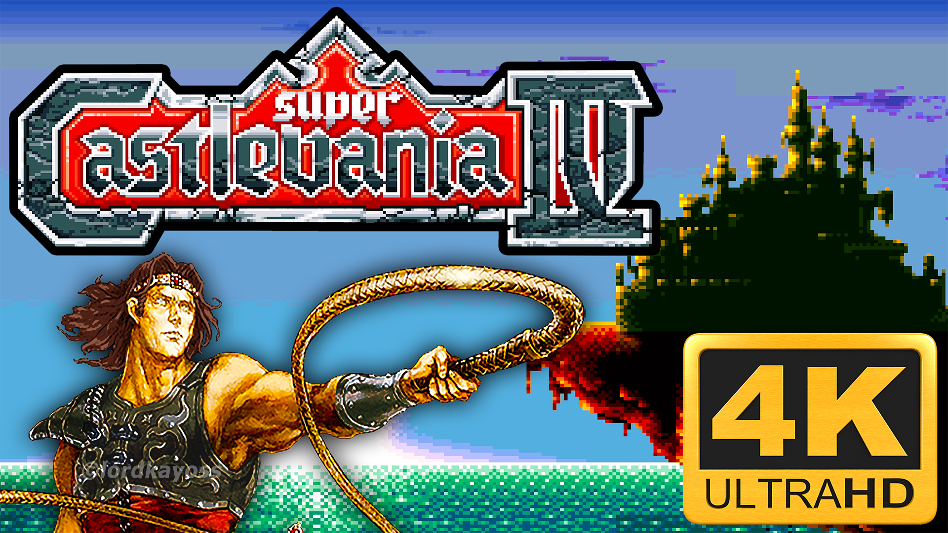 lets-play-super-castlevania-iv-4-walkthrough-guide-commentary-lord-kayoss-01