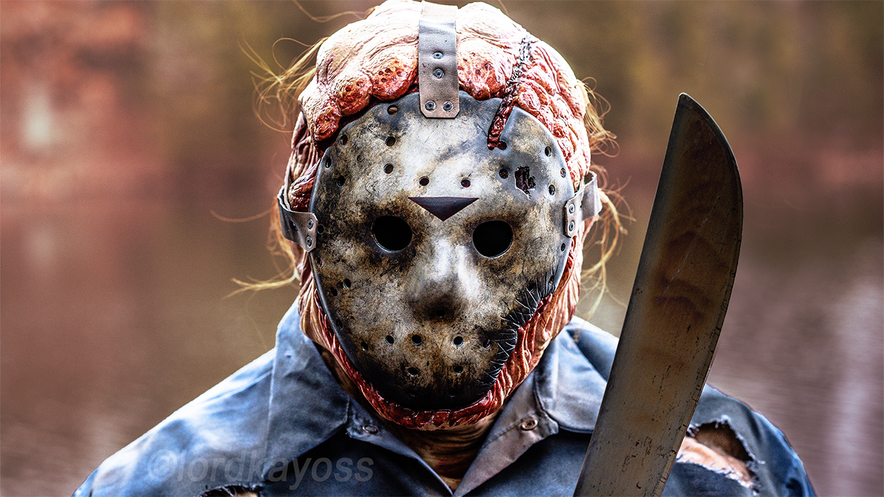 jason-voorhees-goes-to-hell-friday-13th-9-full-costume-unboxing-lord-kayoss
