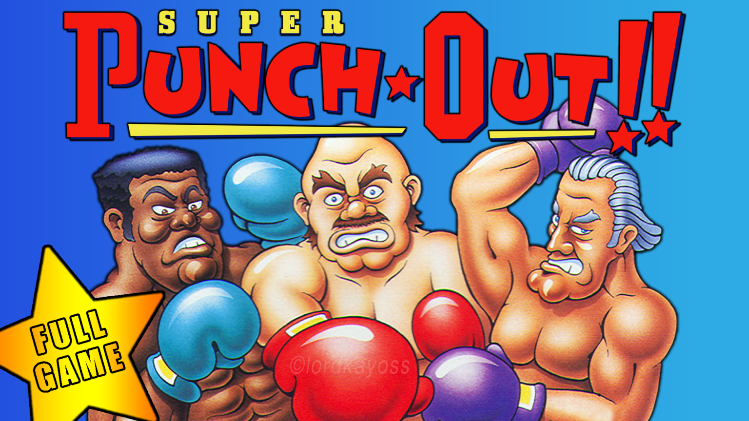 Out super. Punch out. Punch-out!! (Wii). Super Punch Wii. Fallout Snes.