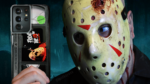 crimson-and-clover-friday-the-13th-final-chapter-phone-case-unboxing-lord-kayoss-01