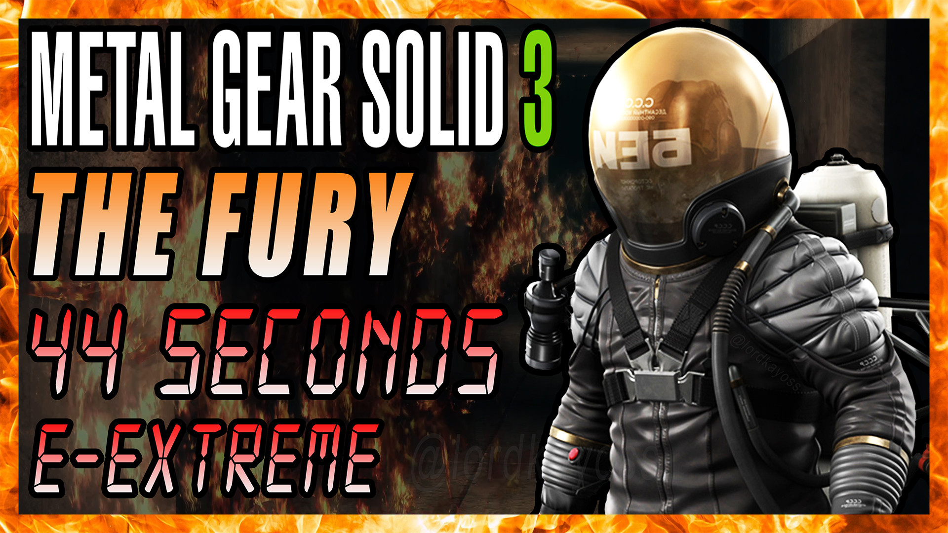 mgs3-the-fury-e-european-extreme-master-collection-snake-eater-44-seconds-lord-kayoss