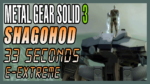 mgs3-shagohod-volgin-e-european-extreme-non-lethal-master-collection-snake-eater-33-seconds-lord-kayoss