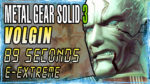 mgs3-volgin-e-european-extreme-non-lethal-master-collection-snake-eater-89-seconds-lord-kayoss