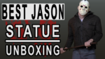 jason-voorhees-part-iii-3-premium-format-figure-sideshow-exclusive-unboxing-review-lord-kayoss-final