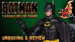 batman-89-1989-hot-toys-deluxe-1-6-scale-figure-2024-unboxing-review-michael-keaton-lord-kayoss-01