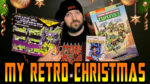 my-retro-christmas-lord-kayoss