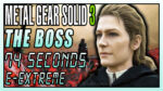 mgs3-the-boss-e-european-extreme-non-lethal-master-collection-snake-eater-74-seconds-lord-kayoss