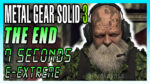 mgs3-the-end-e-european-extreme-non-lethal-master-collection-snake-eater-7-seconds-lord-kayoss