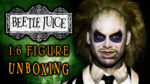 beetlejuice-michael-keaton-1-6-scale-figure-sideshow-collectibles-unboxing-review-lord-kayoss