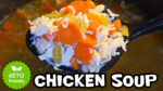 keto-friendly-chicken-noodle-soup-easy-recipe-lord-kayoss